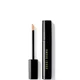 Bobbi Brown Intensive Serum Concealer - Chesnut