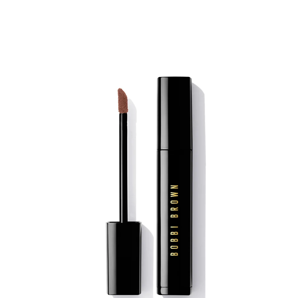 Bobbi Brown Intensive Serum Concealer 6ml (Various Shades) Immagine 1