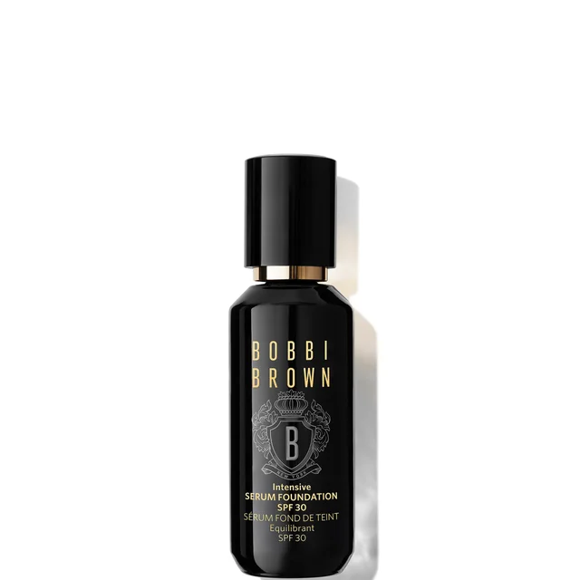 Bobbi Brown Fondotinta Siero Intensivo SPF 30 30 ml (varie tonalità)