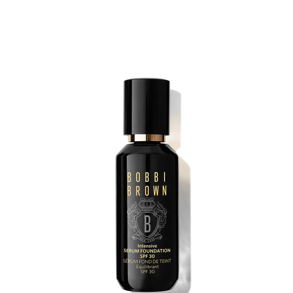 Bobbi Brown Fondotinta Siero Intensivo SPF 30 30 ml (varie tonalità) Immagine 1