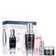 Set Siero Advanced Génifique Skincare Lancôme