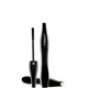 Mascara Black Hypnôse L'Absolu De Noir Lancôme