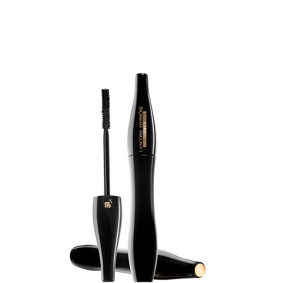 Mascara Black Hypnôse L'Absolu De Noir Lancôme Immagine 1