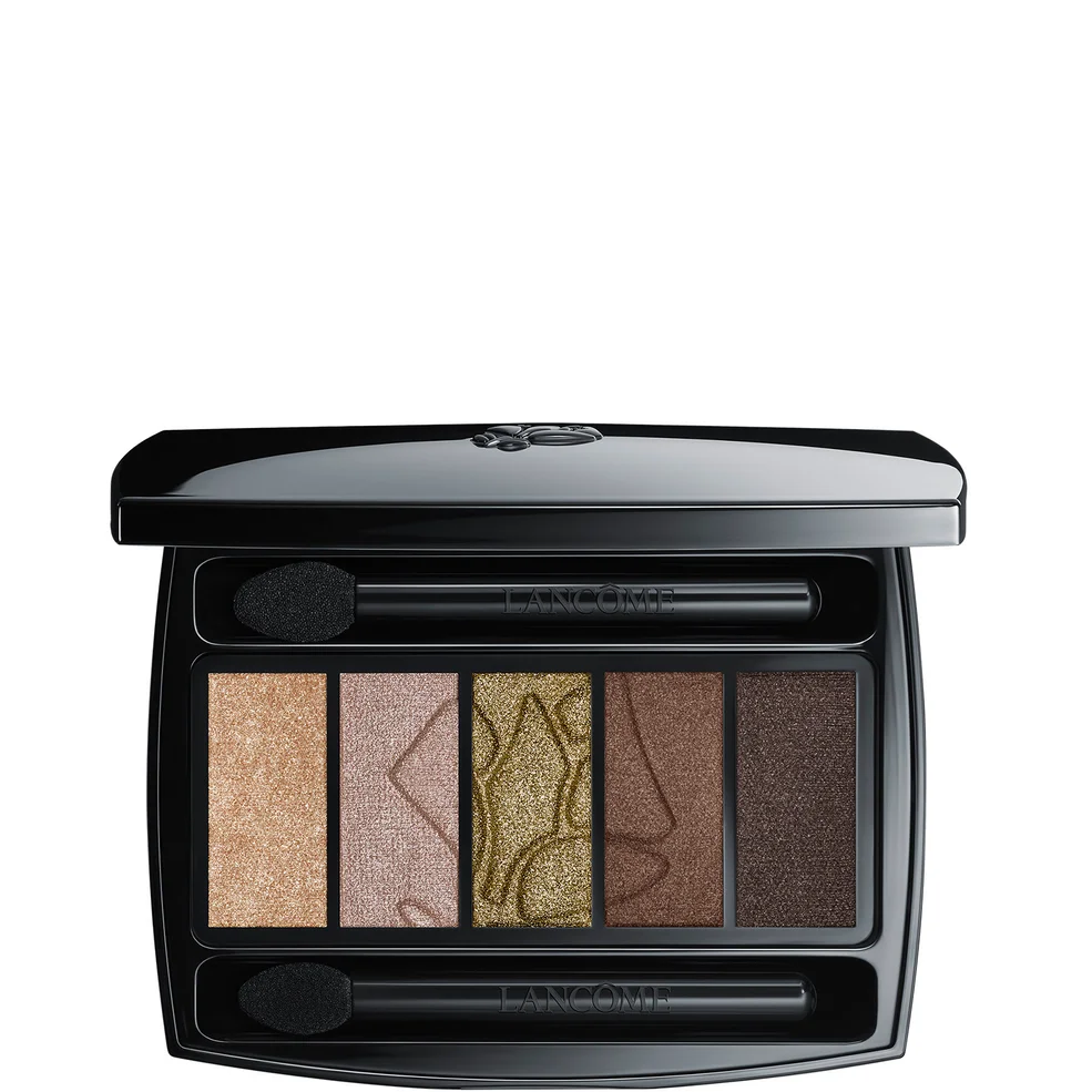 Lancôme Hypnôse Drama palette di ombretti Immagine 1