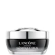 Crema Contorno Occhi Genifique Lancôme 15ml