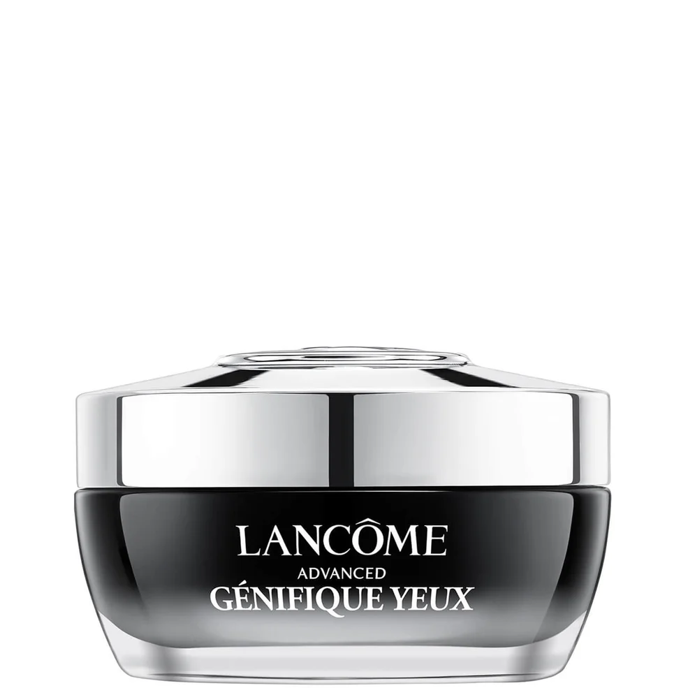 Crema Contorno Occhi Genifique Lancôme 15ml Immagine 1