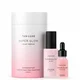 Tan-Luxe Super Glow Intensive Night Treatment Maschera