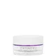 Gatineau DefiLift 3D Toned Eye Cream 15ml