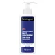 Neutrogena Formula Norvegese crema mani assorbimento rapido 150 ml