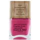 Smalto per unghie Plant Power - Mani Meditation nails inc.