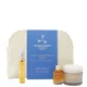 Aromatherapy Associates set notte in 3 fasi Introduction to Sleep