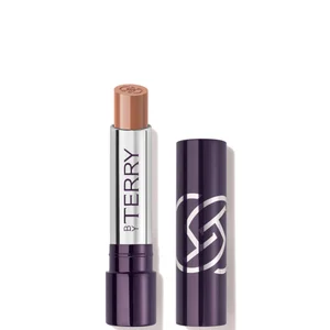 Balsamo Hyaluronic Hydra-By Terry (varie tonalità) - Shade 1. Sexy Nude