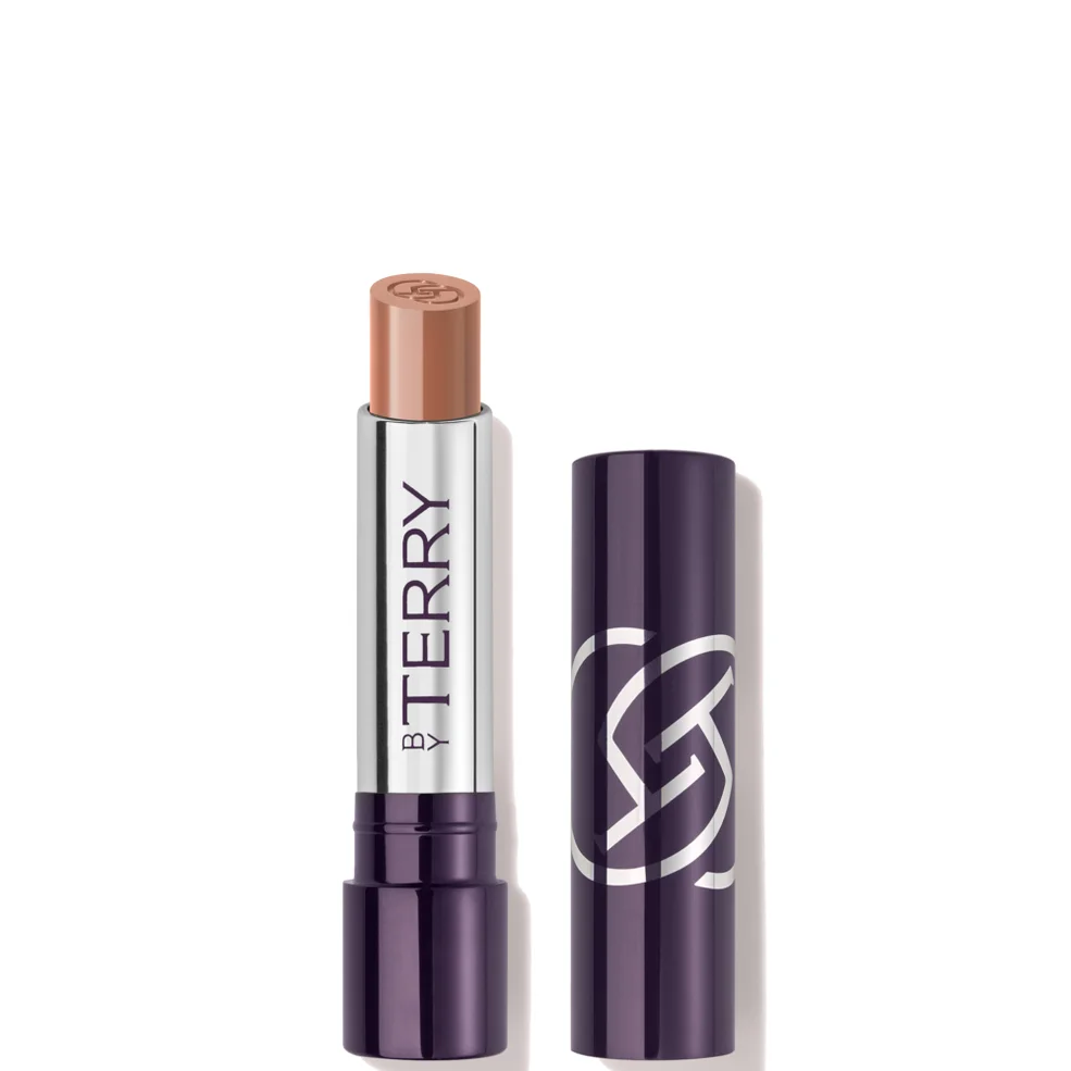 Balsamo Hyaluronic Hydra-By Terry (varie tonalità) Immagine 1