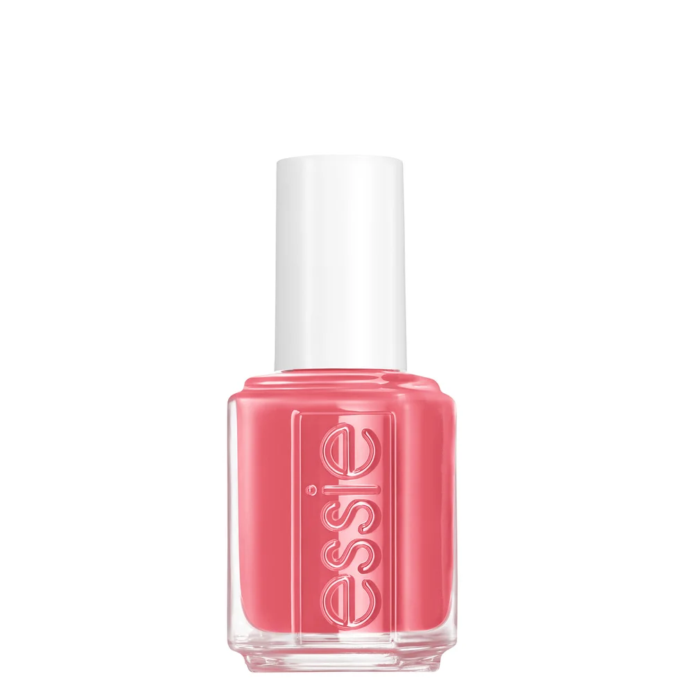 Essie Core Nail Polish 13.5ml (Various Shades) Immagine 1