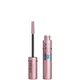 Lash Sensational Sky High Waterproof Mascara - 01 Black Maybelline