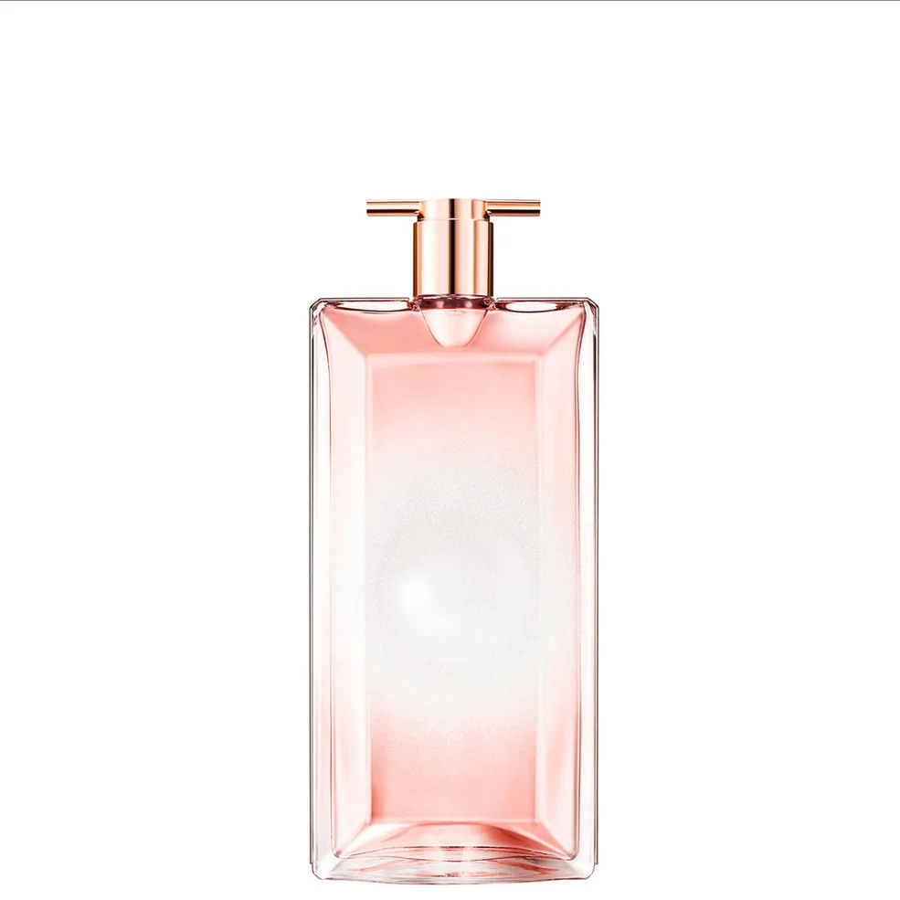 Lancôme Idole Aura Eau De Parfum Fragrance 50ml Immagine 1