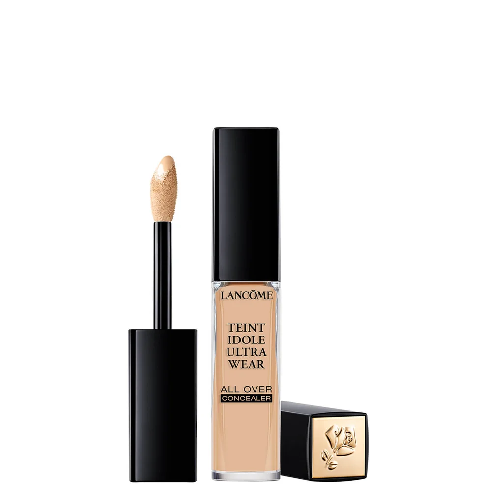 Concealer Teint Idole Ultra Wear All Over Lancôme 13ml (varie tonalità) Immagine 1