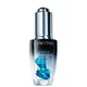 Siero Advanced Genifique Sensitive Lancôme 20ml