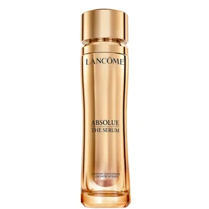 Siero Star Absolue Lancôme 30ml - undefined undefined