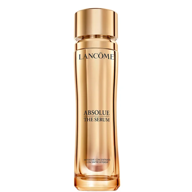 Siero Star Absolue Lancôme 30ml
