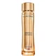 Siero Star Absolue Lancôme 30ml