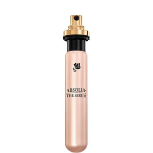 Ricarica Siero Star Absolue Lancôme 30ml - undefined undefined