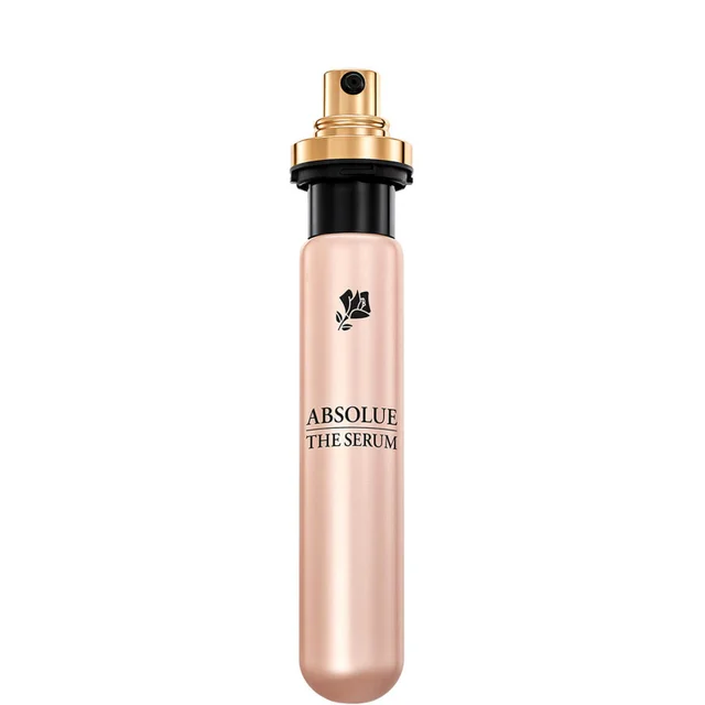 Ricarica Siero Star Absolue Lancôme 30ml