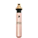 Ricarica Siero Star Absolue Lancôme 30ml