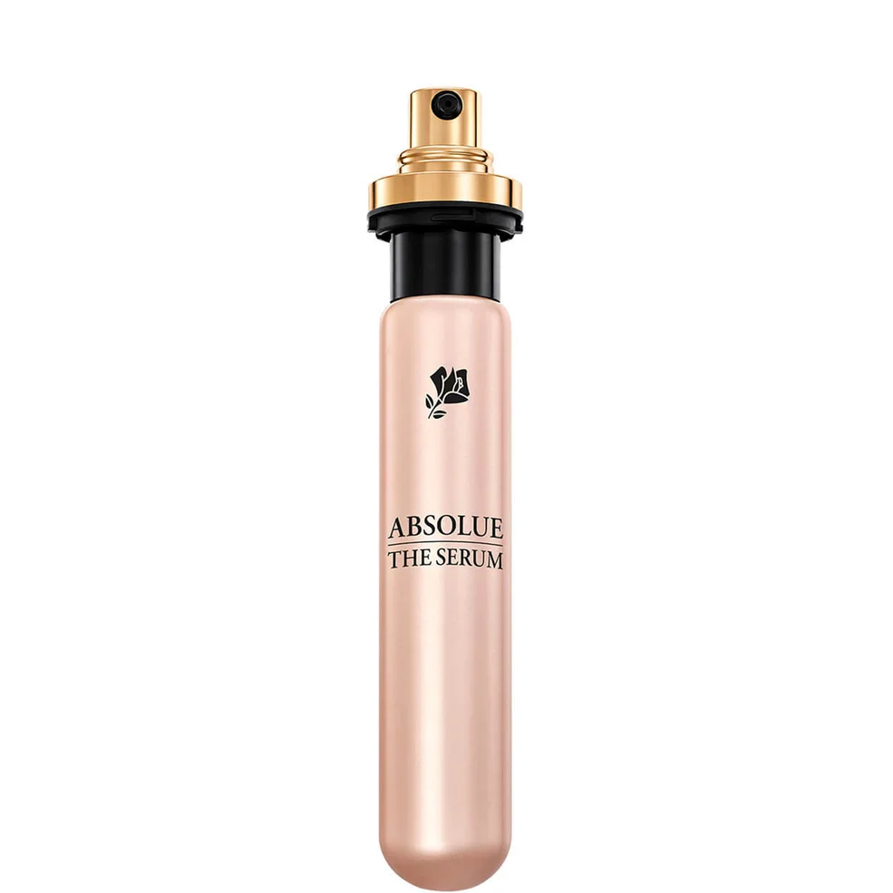 Ricarica Siero Star Absolue Lancôme 30ml Immagine 1