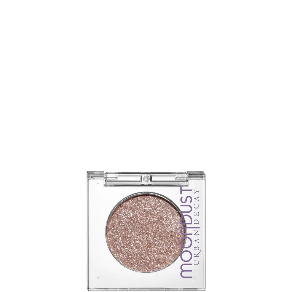 Urban Decay 24/7 Mono Moondust Eyeshadow 30.6g (Various Shades) Immagine 1
