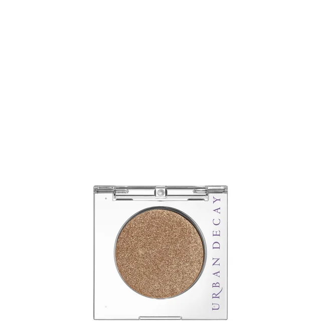 Urban Decay 24/7 ombretto singolo - Half Baked 2 g