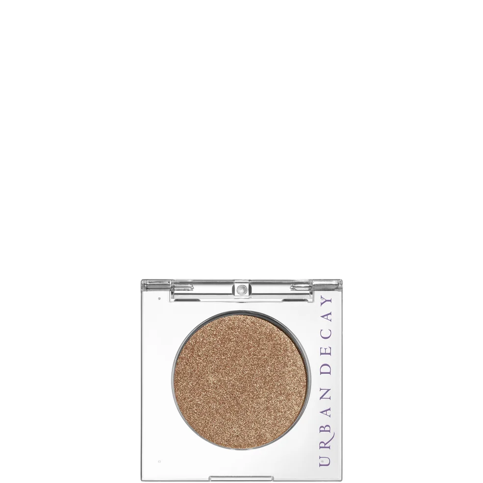 Urban Decay 24/7 ombretto singolo - Half Baked 2 g Immagine 1