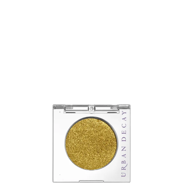 Urban Decay 24/7 ombretto singolo - Overdraft 2 g