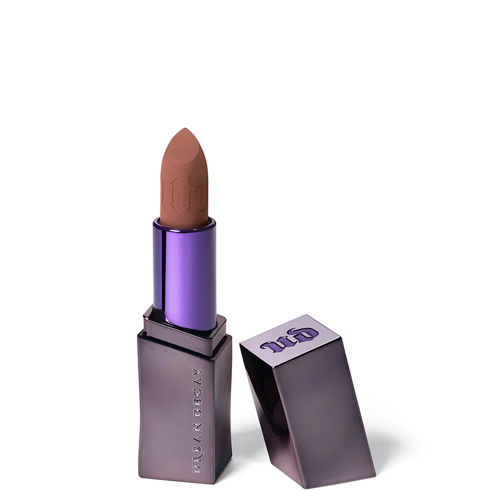 Urban Decay Vice Matte rossetto 7 ml (varie tonalità) Immagine 1