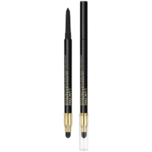 Le Stylo Waterproof Lancôme (varie tonalità) - Shade 02 Noir Intense