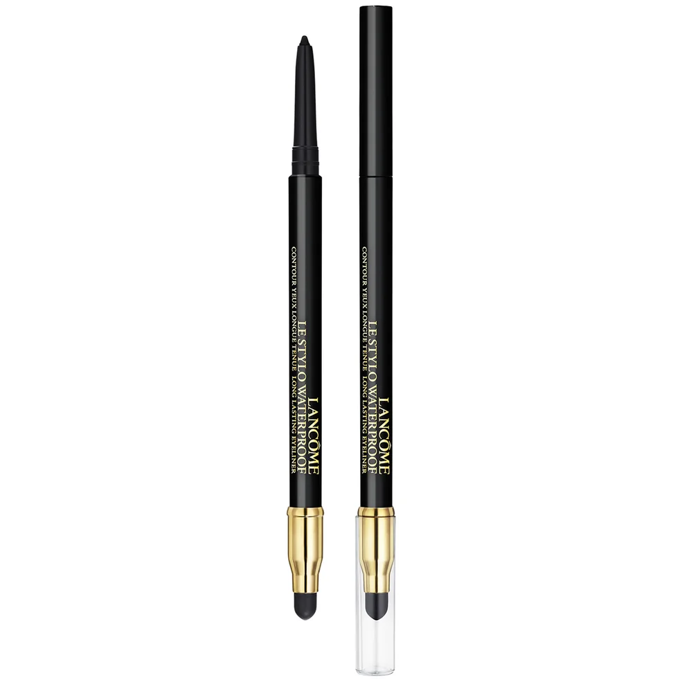 Le Stylo Waterproof Lancôme (varie tonalità) Immagine 1