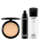 MAC Oily Skin Edit Kit - C2