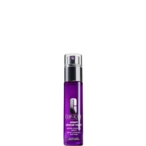 Clinique Smart Clinical Repair Siero Viso Anti-età (vari formati) - Size 30ml