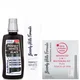 Charcoal Regime Ultimate Formula Beverly Hills