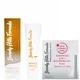 Set Brilliance Formula Beverly Hills