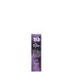 Primer Viso da Viaggio All Nighter Urban Decay 8,5ml