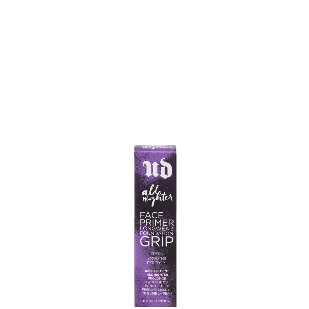 Primer Viso da Viaggio All Nighter Urban Decay 8,5ml Immagine 1