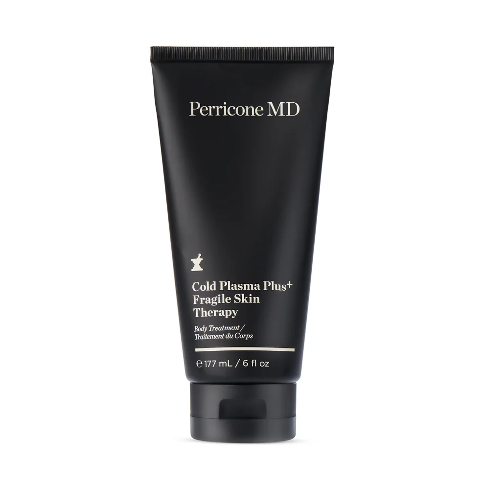 Perricone MD Cold Plasma Plus+ Fragile Skin Therapy 177ml Immagine 1