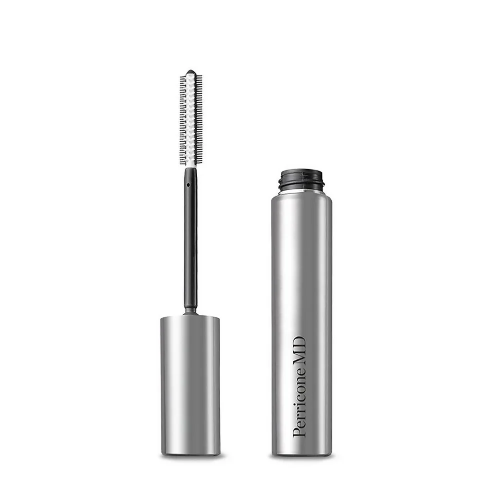 Perricone MD No Makeup Mascara with Biotin Immagine 1