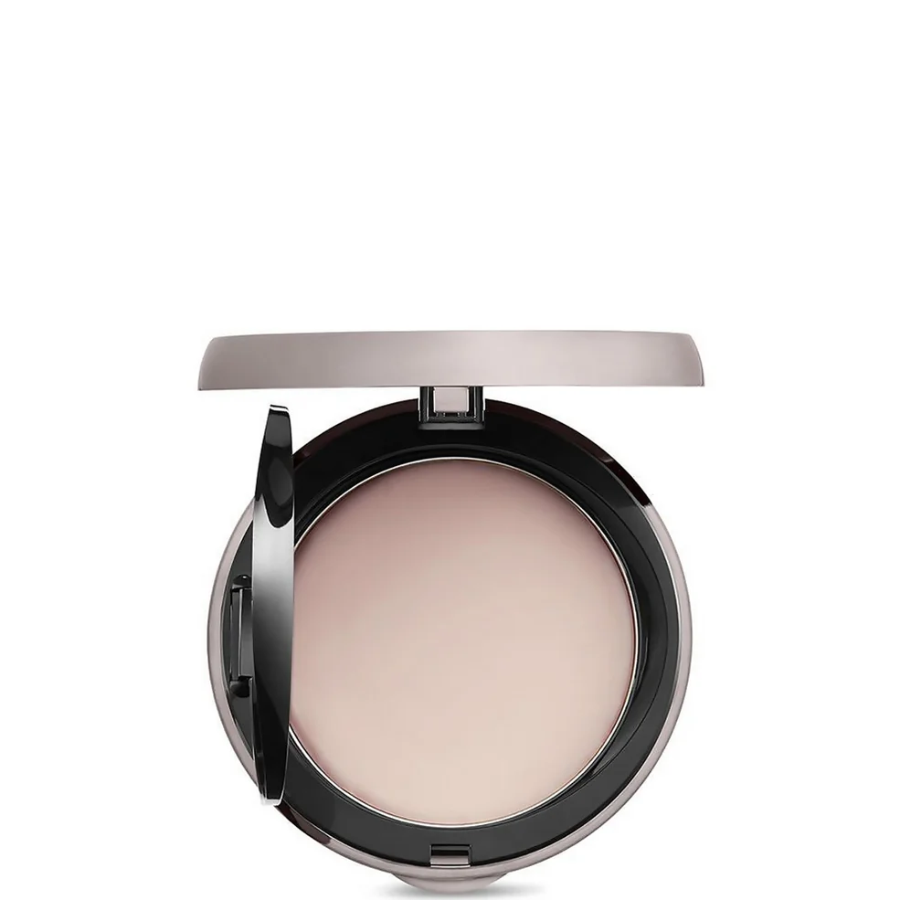 Perricone MD No Makeup Instant Blur Primer with Vitamin E Immagine 1