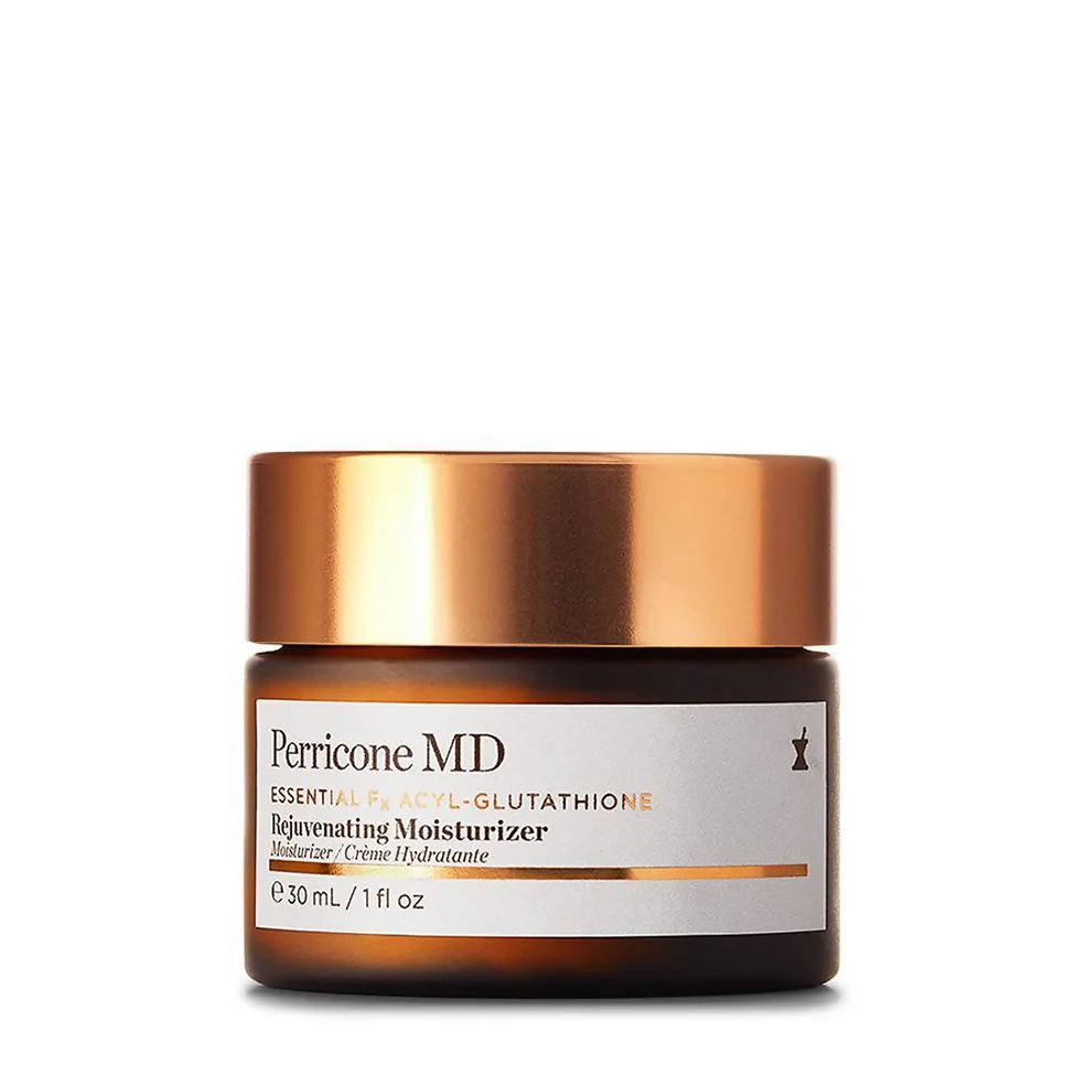 Perricone MD Essential Fx Acyl-Glutathione Rejuvenating Moisturiser 30ml Immagine 1