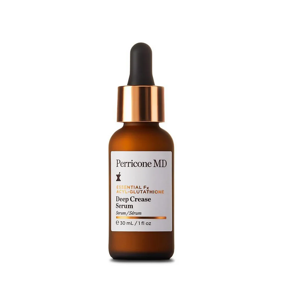 Perricone MD Essential Fx Acyl-Glutathione Deep Crease Serum 30ml Immagine 1