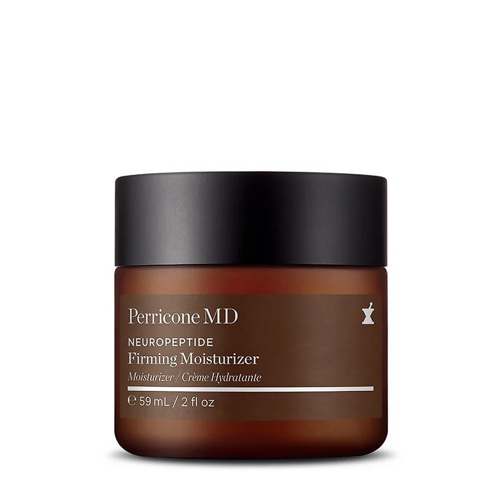 Perricone MD Neuropeptide Firming Moisturiser 59ml Immagine 1