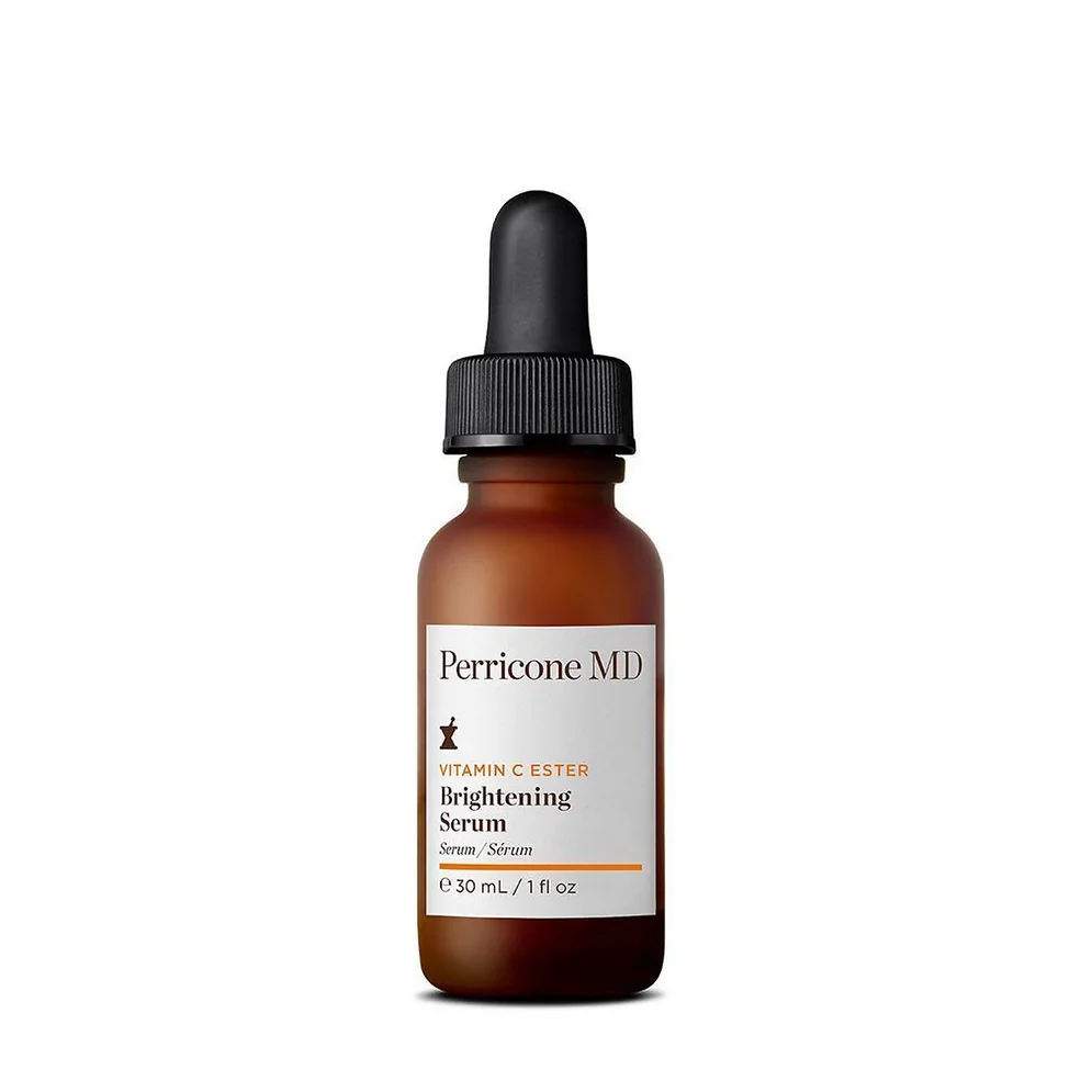 Perricone MD Vitamin C Ester Brightening Serum 30ml Immagine 1