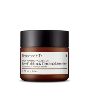 Perricone MD High Potency Classics Face Finishing & Firming Moisturiser 59ml - Size 59ml